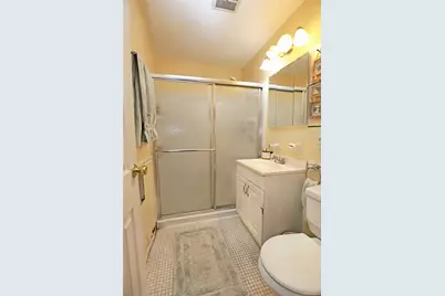 81 Sterling Street #81, Beacon, NY 12508 - Photo 12