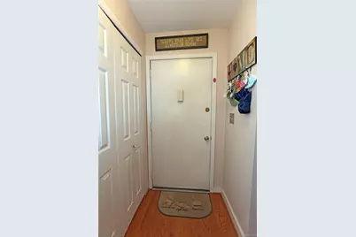 81 Sterling Street #81, Beacon, NY 12508 - Photo 6