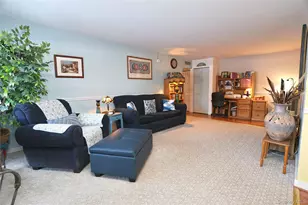 81 Sterling St, Beacon, NY 12508 - Photo 2