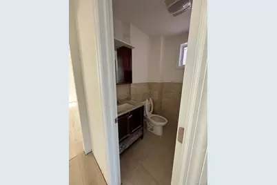 149-07 14 Avenue #2FL, Whitestone, NY 11357 - Photo 4