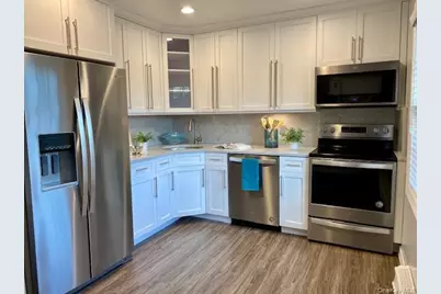 1746 August Road #1746, North Babylon, NY 11703 - Photo 2