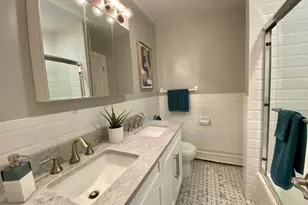 1746 August Rd, North Babylon, NY 11703 - Photo 10