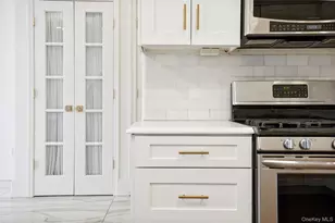 53 Lorimer St, Brooklyn, NY 11206 - Photo 10