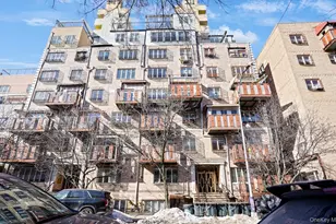 53 Lorimer St, Brooklyn, NY 11206 - Photo 18