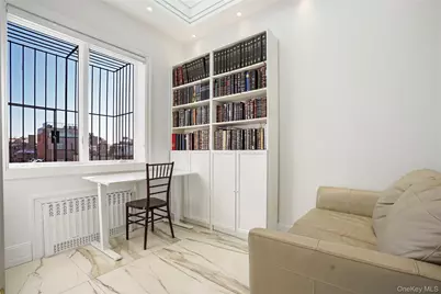 53 Lorimer Street #6B, Brooklyn, NY 11206 - Photo 8