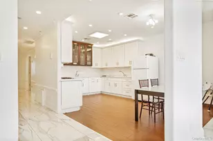 53 Lorimer St, Brooklyn, NY 11206 - Photo 4