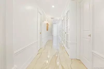 53 Lorimer Street #6B, Brooklyn, NY 11206 - Photo 12