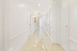 53 Lorimer St, Brooklyn, NY 11206 - Photo 12