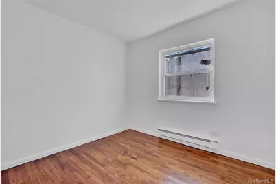 2327 Mott Avenue, Far Rockaway, NY 11691 - Photo 12