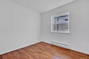 23-27 Mott Ave, Far Rockaway, NY 11691 - Photo 12