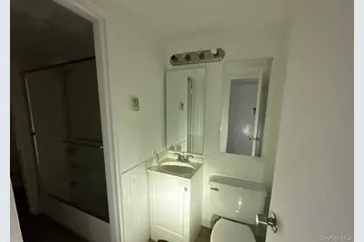 2327 Mott Avenue, Far Rockaway, NY 11691 - Photo 20