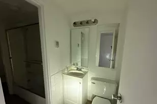 23-27 Mott Ave, Far Rockaway, NY 11691 - Photo 20