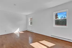 23-27 Mott Ave, Far Rockaway, NY 11691 - Photo 26