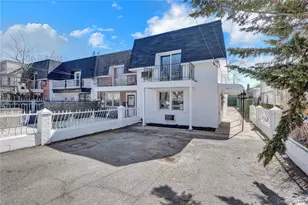 23-27 Mott Ave, Far Rockaway, NY 11691 - Photo 1