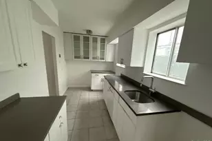 23-27 Mott Ave, Far Rockaway, NY 11691 - Photo 14