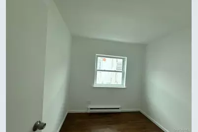 2327 Mott Avenue, Far Rockaway, NY 11691 - Photo 6