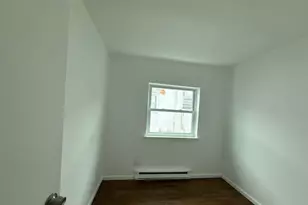 23-27 Mott Ave, Far Rockaway, NY 11691 - Photo 6