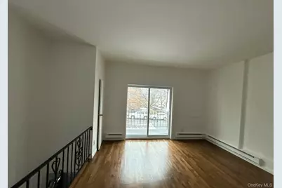 2327 Mott Avenue, Far Rockaway, NY 11691 - Photo 2