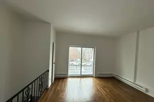 23-27 Mott Ave, Far Rockaway, NY 11691 - Photo 2