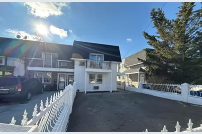 2327 Mott Avenue, Far Rockaway, NY 11691 - Photo 1
