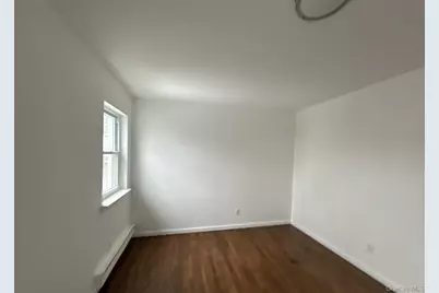 2327 Mott Avenue, Far Rockaway, NY 11691 - Photo 8