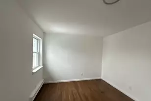 23-27 Mott Ave, Far Rockaway, NY 11691 - Photo 8