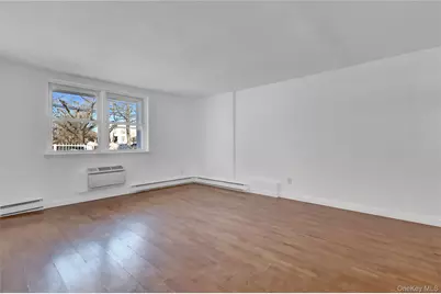 2327 Mott Avenue, Far Rockaway, NY 11691 - Photo 16