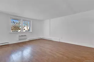 23-27 Mott Ave, Far Rockaway, NY 11691 - Photo 16