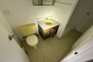 23-27 Mott Ave, Far Rockaway, NY 11691 - Photo 10