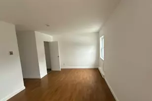 23-27 Mott Ave, Far Rockaway, NY 11691 - Photo 18