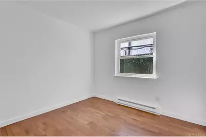 2327 Mott Avenue, Far Rockaway, NY 11691 - Photo 24
