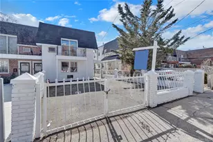 23-27 Mott Ave, Far Rockaway, NY 11691 - Photo 2