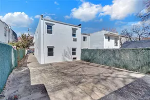 23-27 Mott Ave, Far Rockaway, NY 11691 - Photo 28