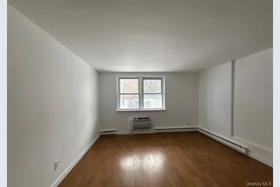 2327 Mott Avenue, Far Rockaway, NY 11691 - Photo 12