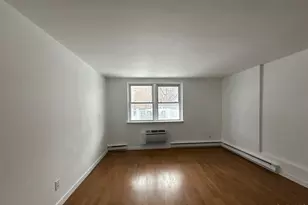 23-27 Mott Ave, Far Rockaway, NY 11691 - Photo 12