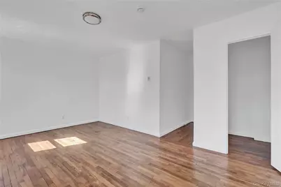 2327 Mott Avenue, Far Rockaway, NY 11691 - Photo 14