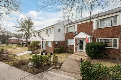 14-50 212th Street #102, Bayside, NY 11360 - Photo 2