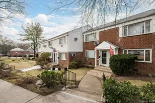 14-50 212th St, Bayside, NY 11360 - Photo 2