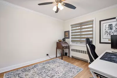 14-50 212th Street #102, Bayside, NY 11360 - Photo 14