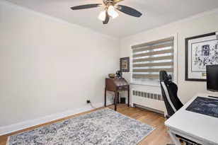 14-50 212th St, Bayside, NY 11360 - Photo 14