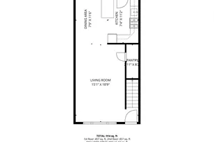 14-50 212th St, Bayside, NY 11360 - Photo 18