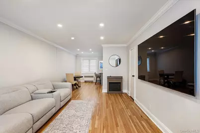 14-50 212th Street #102, Bayside, NY 11360 - Photo 4