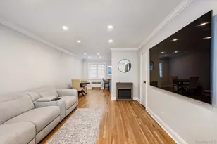 14-50 212th St, Bayside, NY 11360 - Photo 4