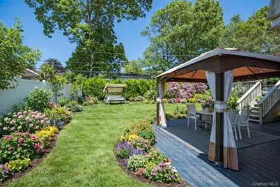 36 Middle Lane, Jericho, NY 11753 - Photo 20
