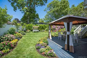 36 Middle Ln, Jericho, NY 11753 - Photo 20