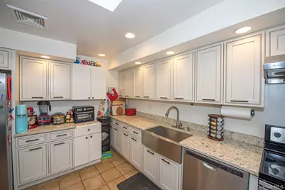 36 Middle Lane, Jericho, NY 11753 - Photo 6