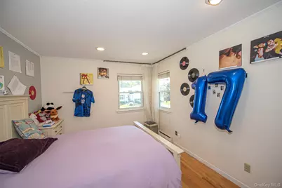 36 Middle Lane, Jericho, NY 11753 - Photo 10