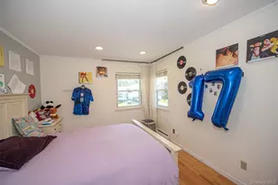 36 Middle Ln, Jericho, NY 11753 - Photo 10