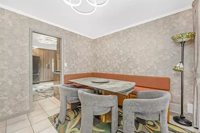 7115 167th Street, Fresh Meadows, NY 11365 - Photo 6