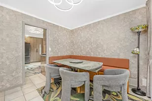 71-15 167th St, Fresh Meadows, NY 11365 - Photo 6